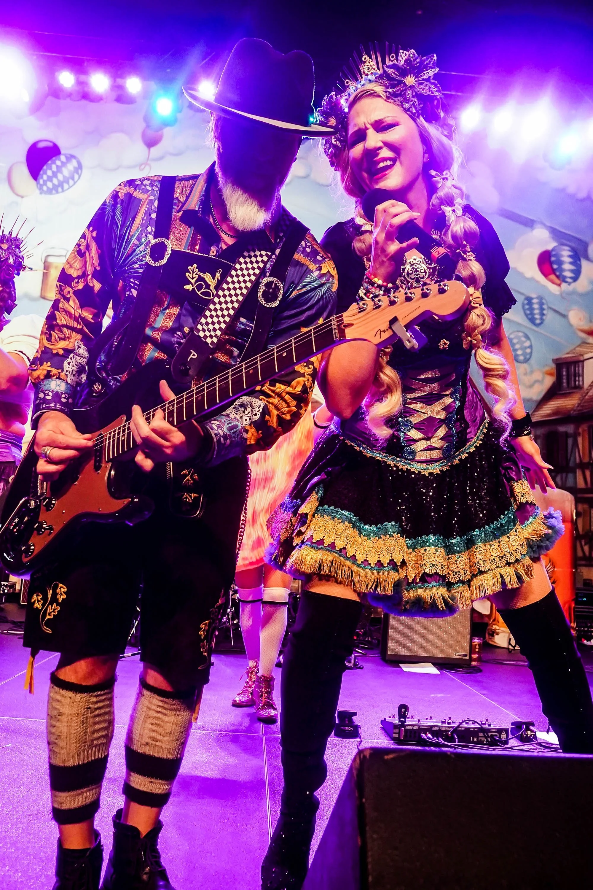 Show Dusty Manu.jpg