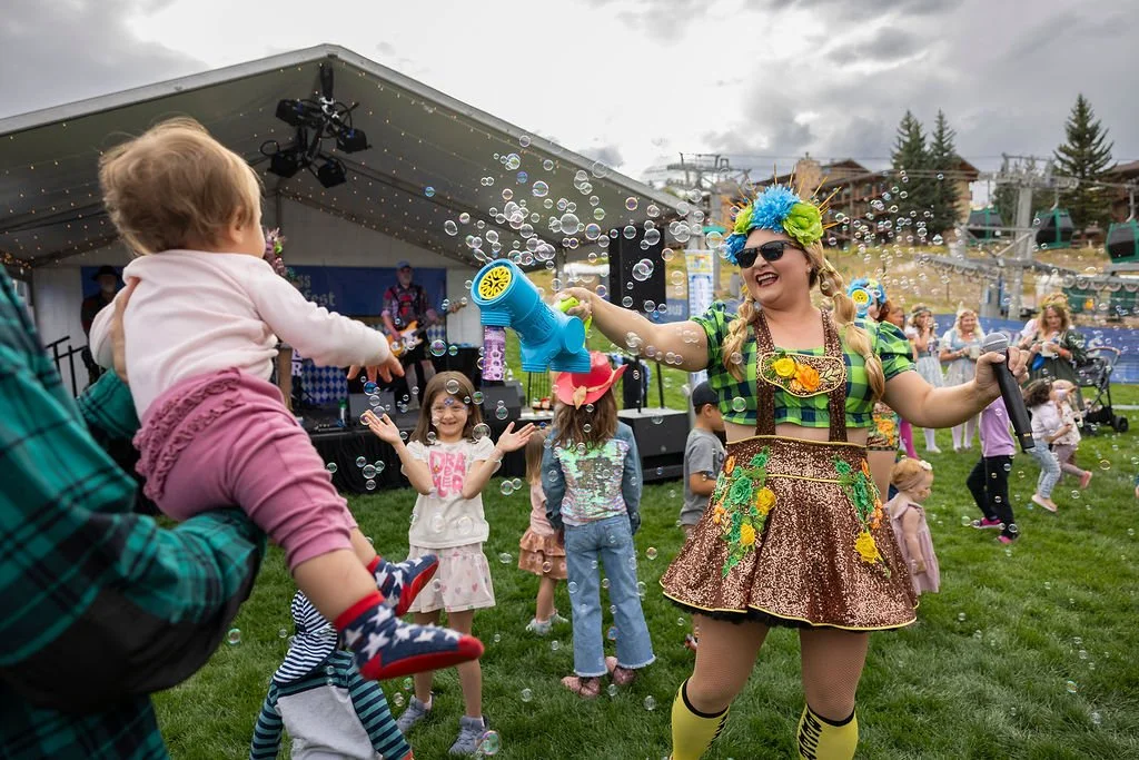 SnowmassOktoberfest2025-SamFerguson-63.jpg