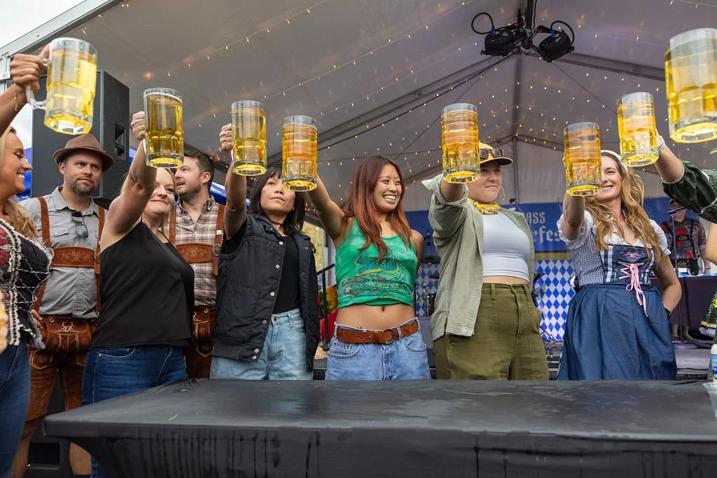 SnowmassOktoberfest2025-SamFerguson-155.jpg