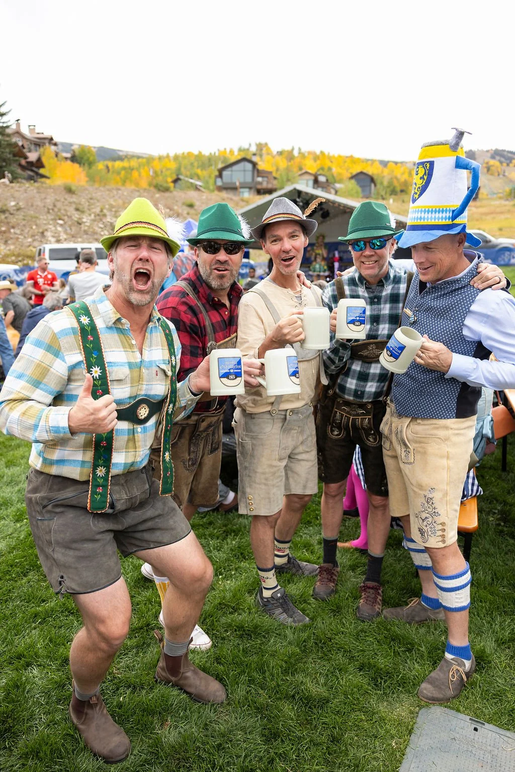 SnowmassOktoberfest2025-SamFerguson-26.jpg