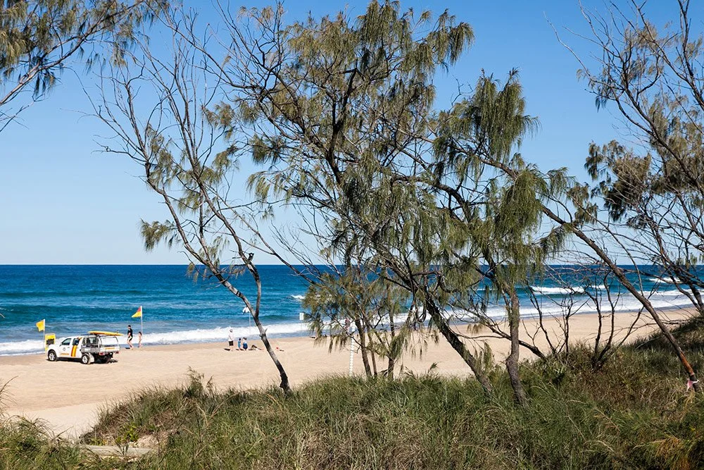 peregian-beach-surf.jpg