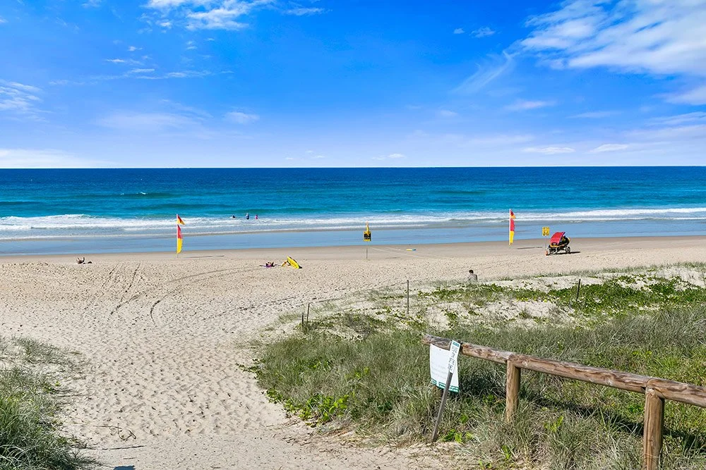 peregian-beach-surf-02.jpg