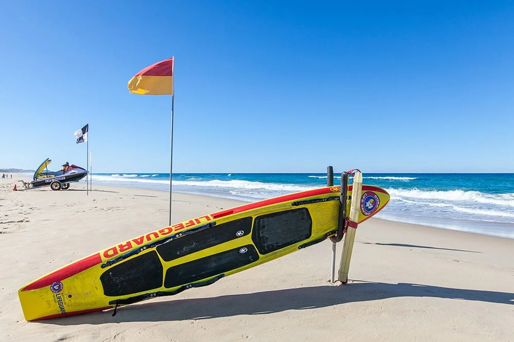 peregian-beach-surf-livesavers.jpg