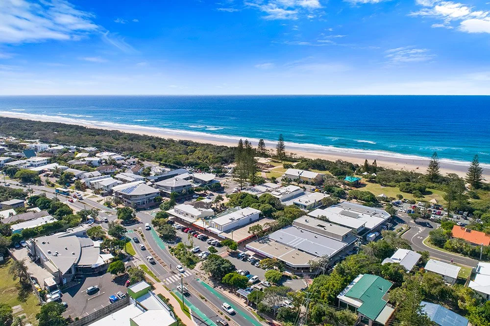 peregian-beach.jpg