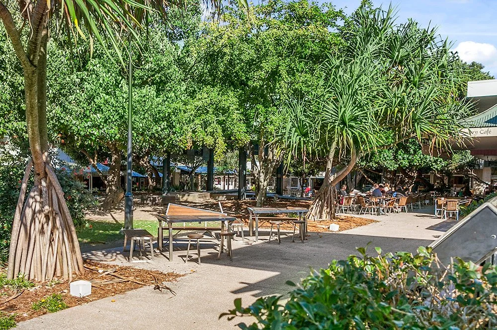 peregian-village-02.jpg