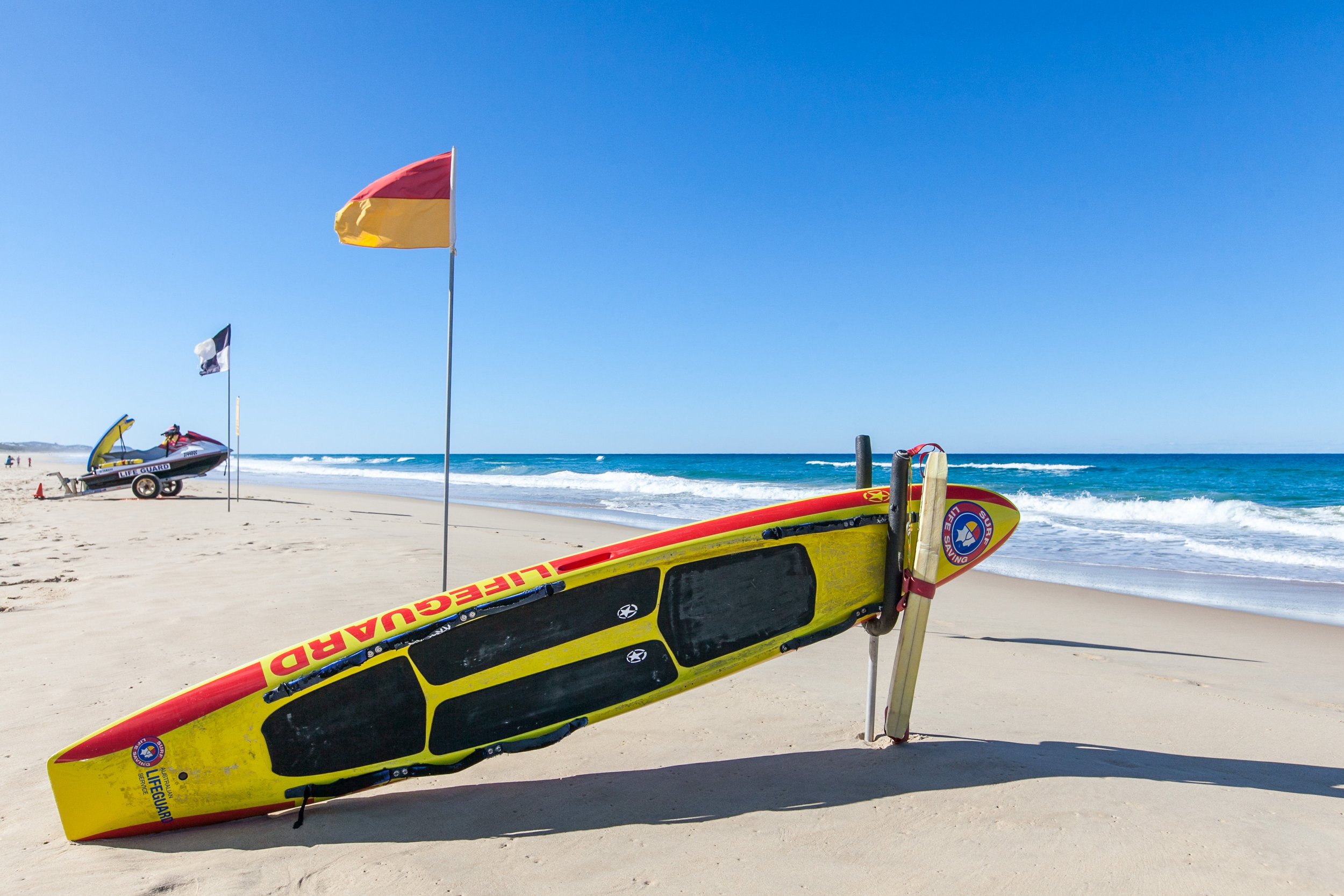 peregian-beach-2.jpg