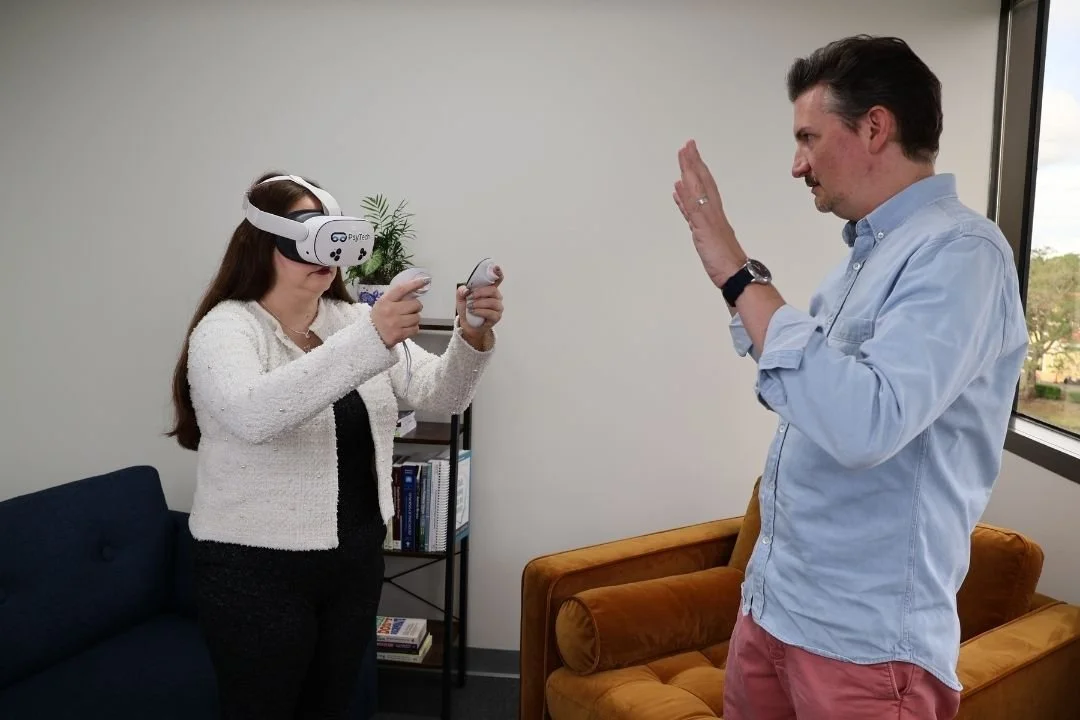 integrating-vr-in-therapy.jpg
