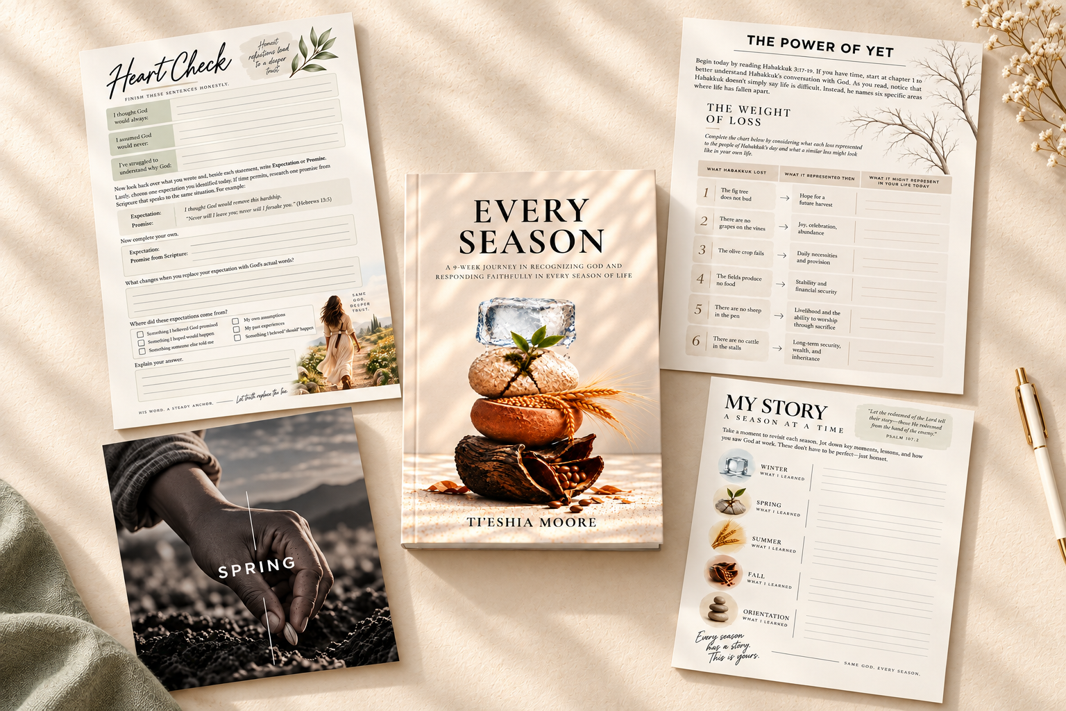 Every Season interior page flat lay.png