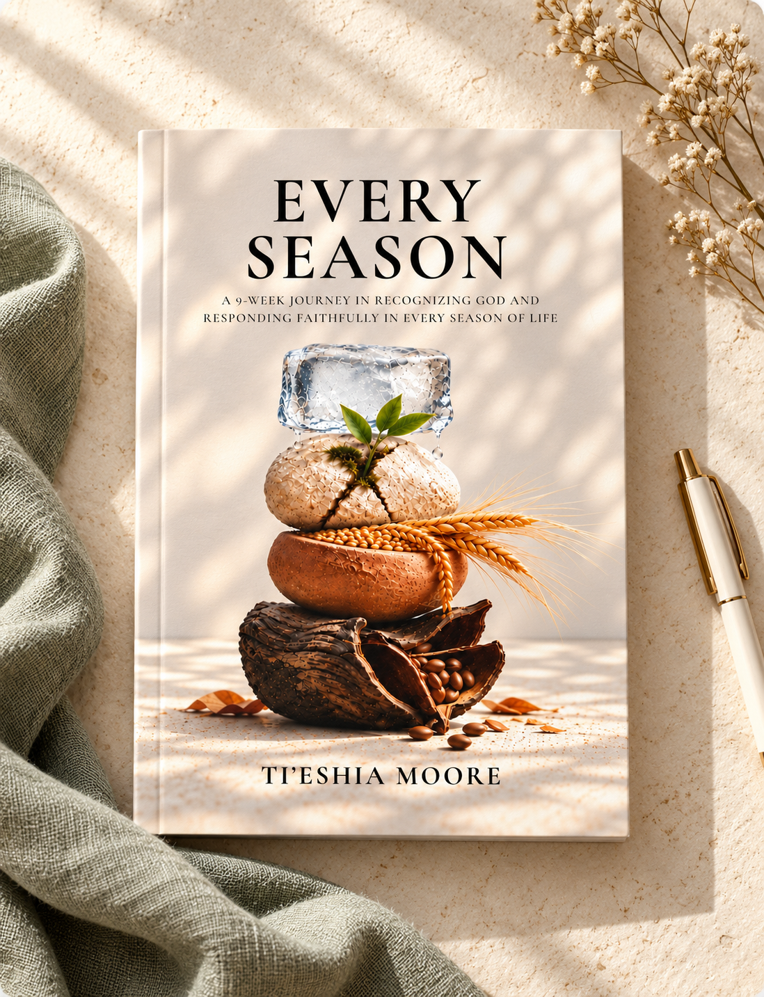 Every Season Workbook in Warm Light.png