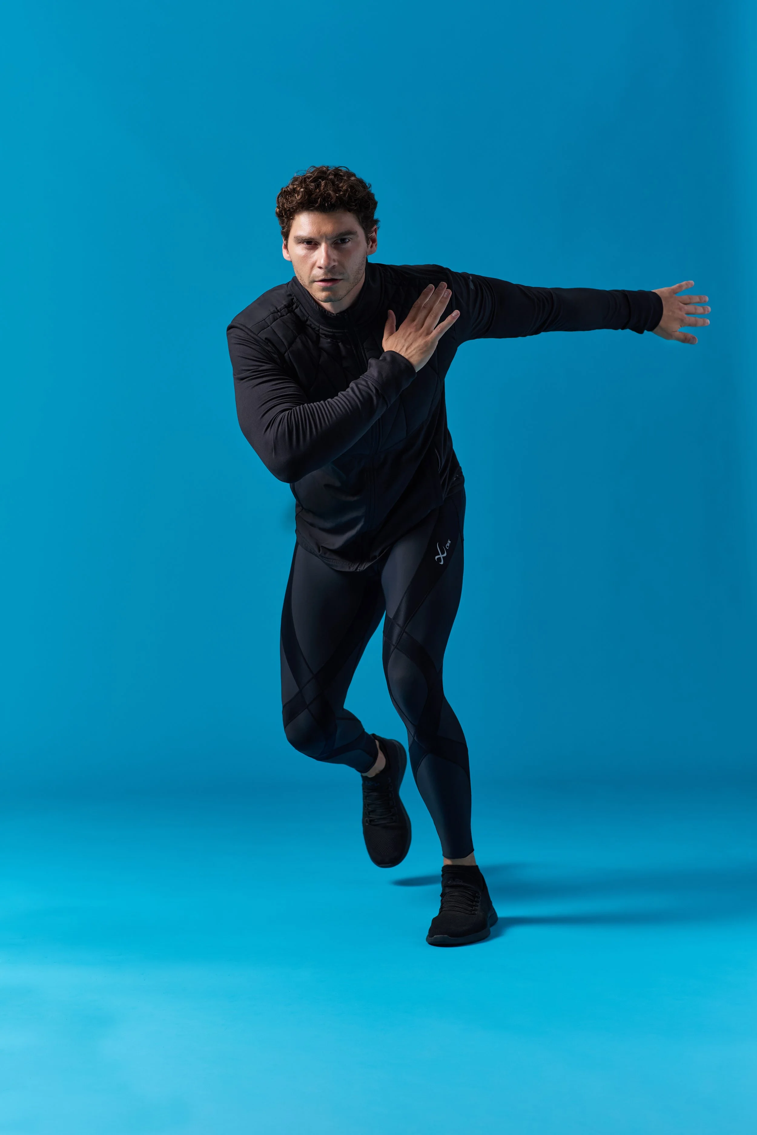 229879-001_1340_resized 9.4mb.jpeg