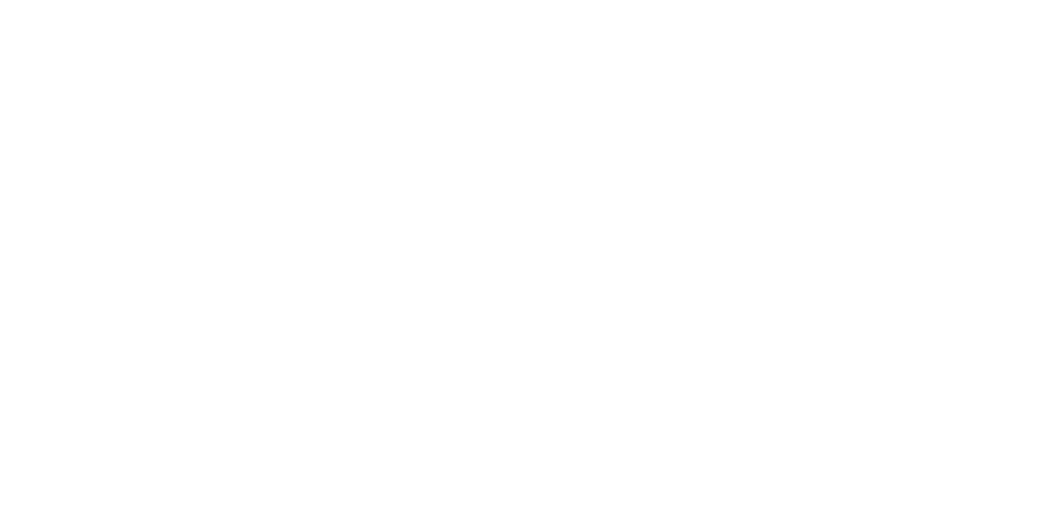 St. Ambrose Dance Marathon