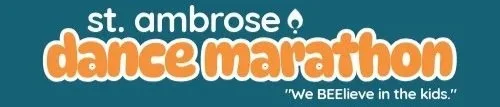 Your Site Title