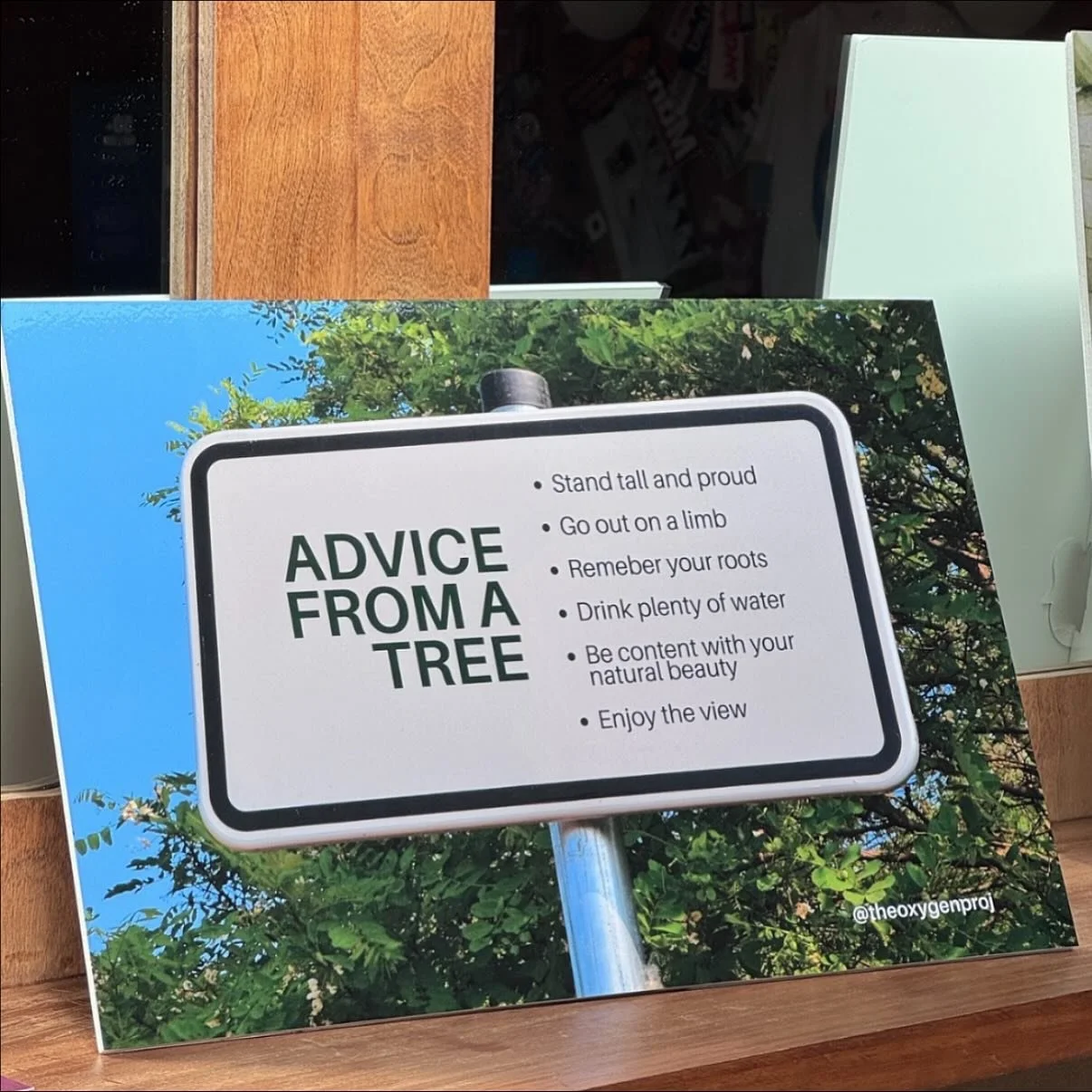 See you Thursday @eleanorsnfk for Abolition School 🫂🌳🍂