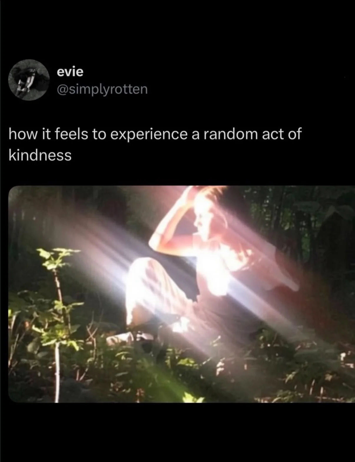 Little roundup for Sunday ❄️