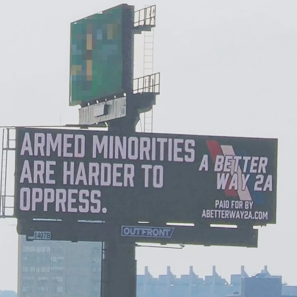 Reminder that Abolition School Orientation Day is Thursday, January 29th @ 6:30pm at none other than @eleanorsnfk 💖 we&rsquo;re making bingo cards! Bring a friend if you&rsquo;re looking for a lowkey, ✨free✨ activity to do together as we strategize 