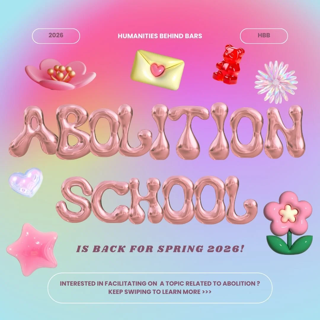 Did you miss Orientation Day? No worries! Our next meeting will be held virtually on February 12th @ 6:30pm! Dm us for the meeting link! 🔗 We hope to see you, and a friend you think would appreciate this space we&rsquo;re building together, there! ?