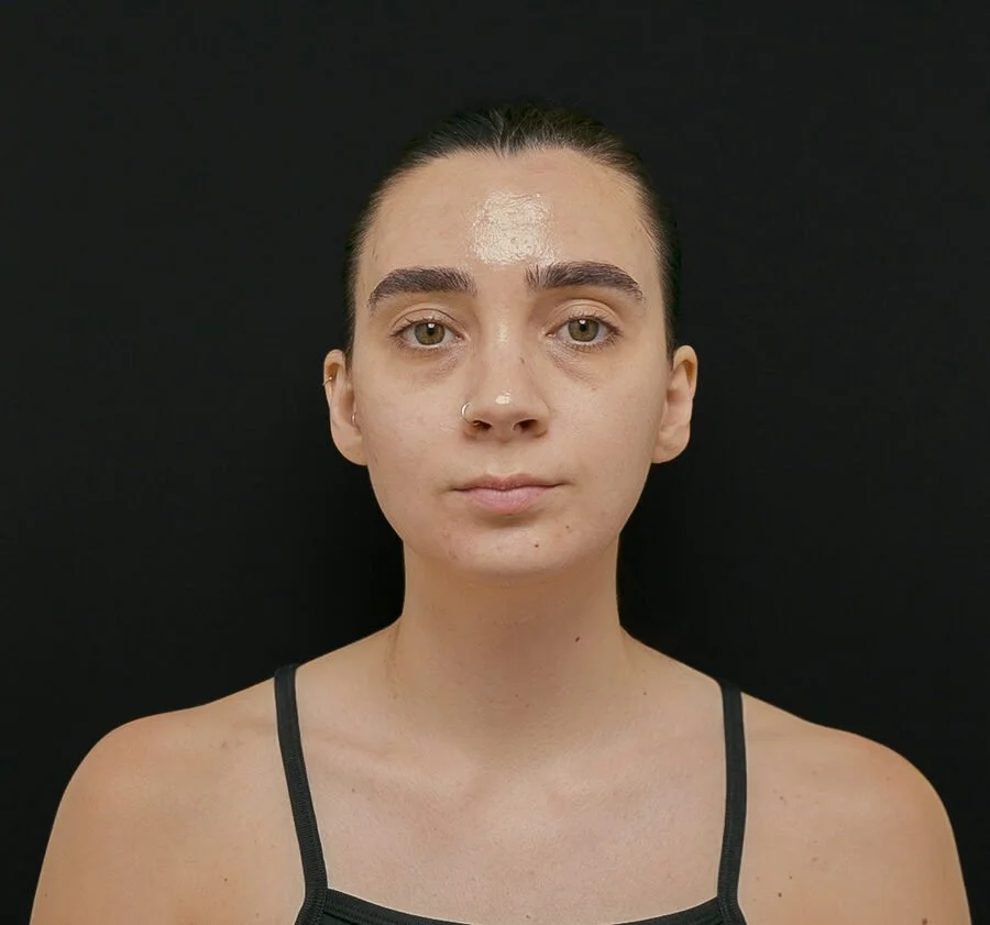 gabby-before-front.jpg