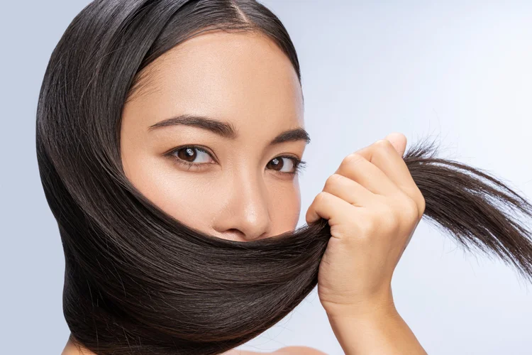 PRP treatment for skin and hair at Mindful Aesthetics in Reigate