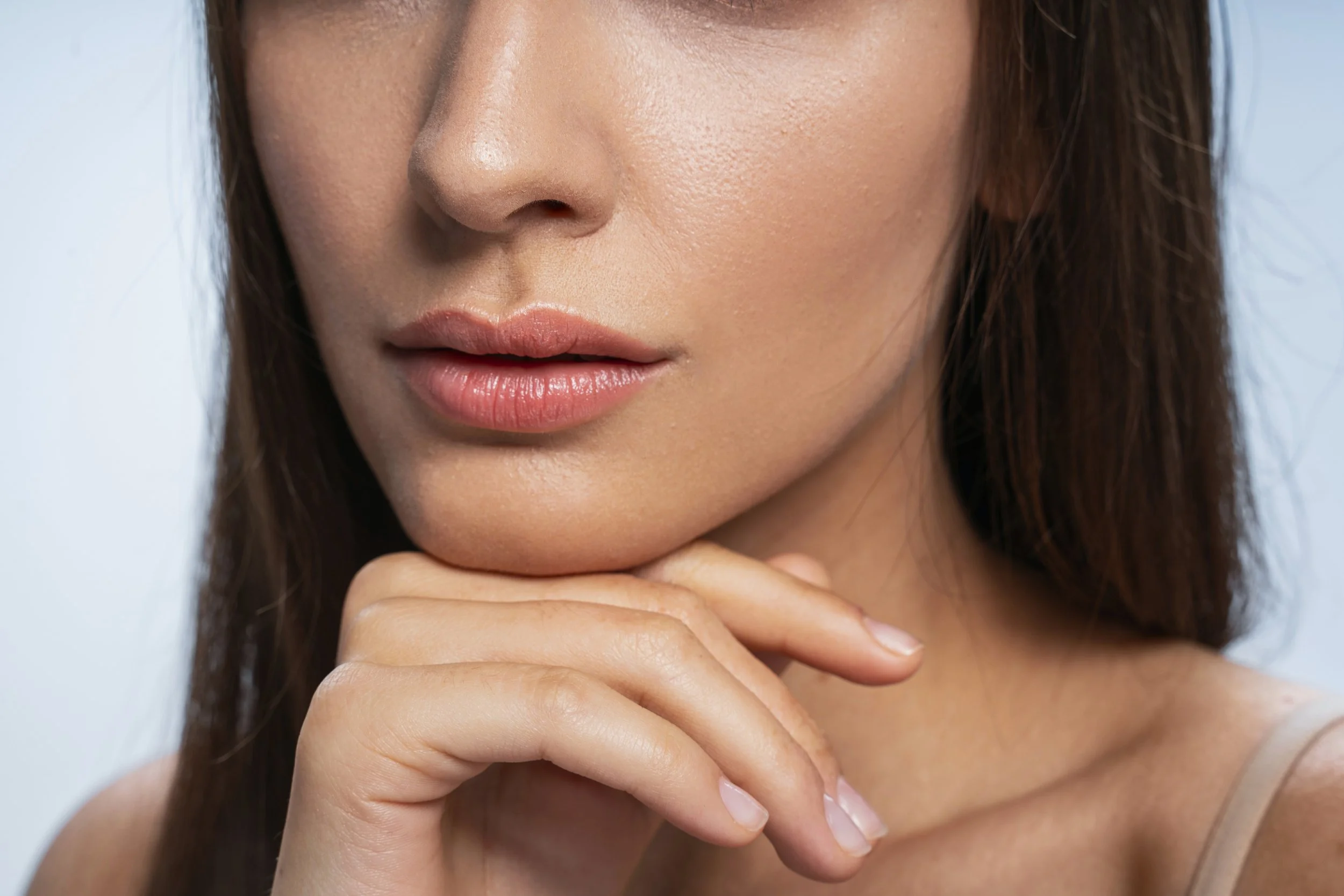 How Long Do Dermal Fillers Last? A Face-by-Face Guide to Longevity and Maintenance