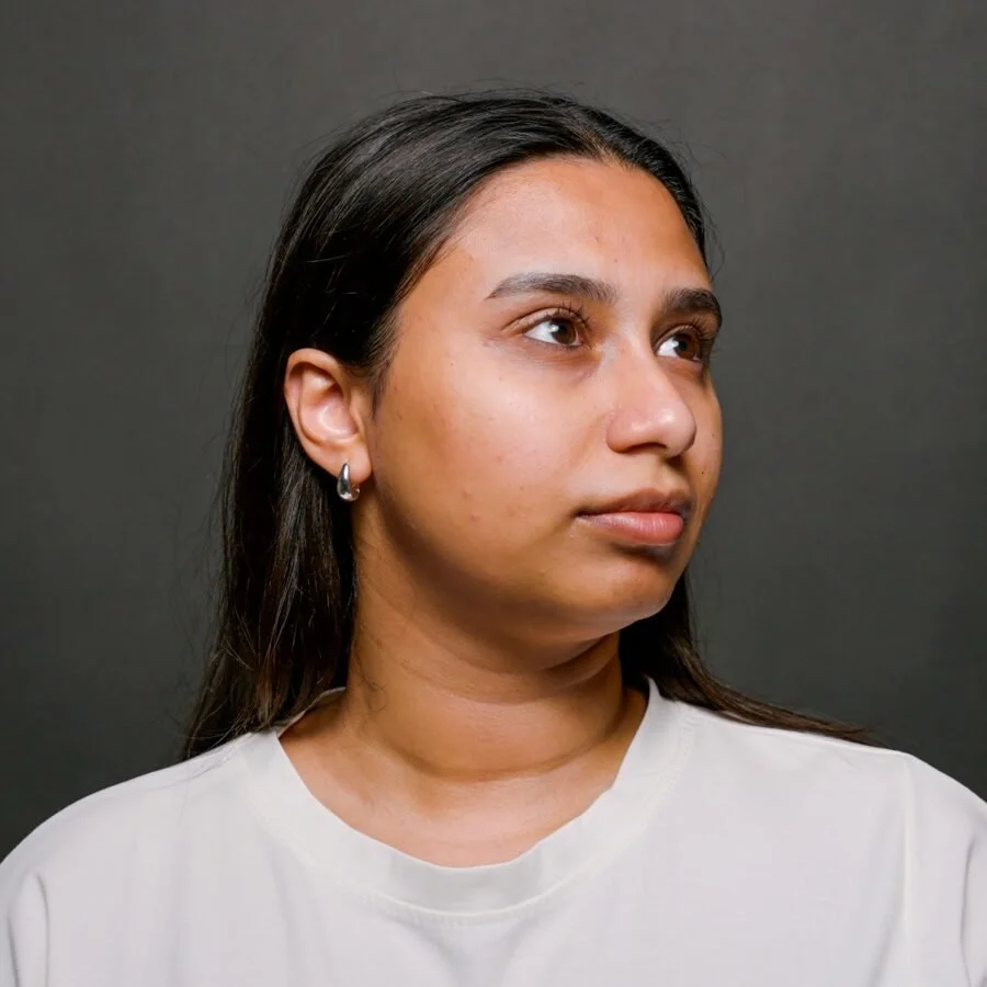 monica-before-oblique.jpg