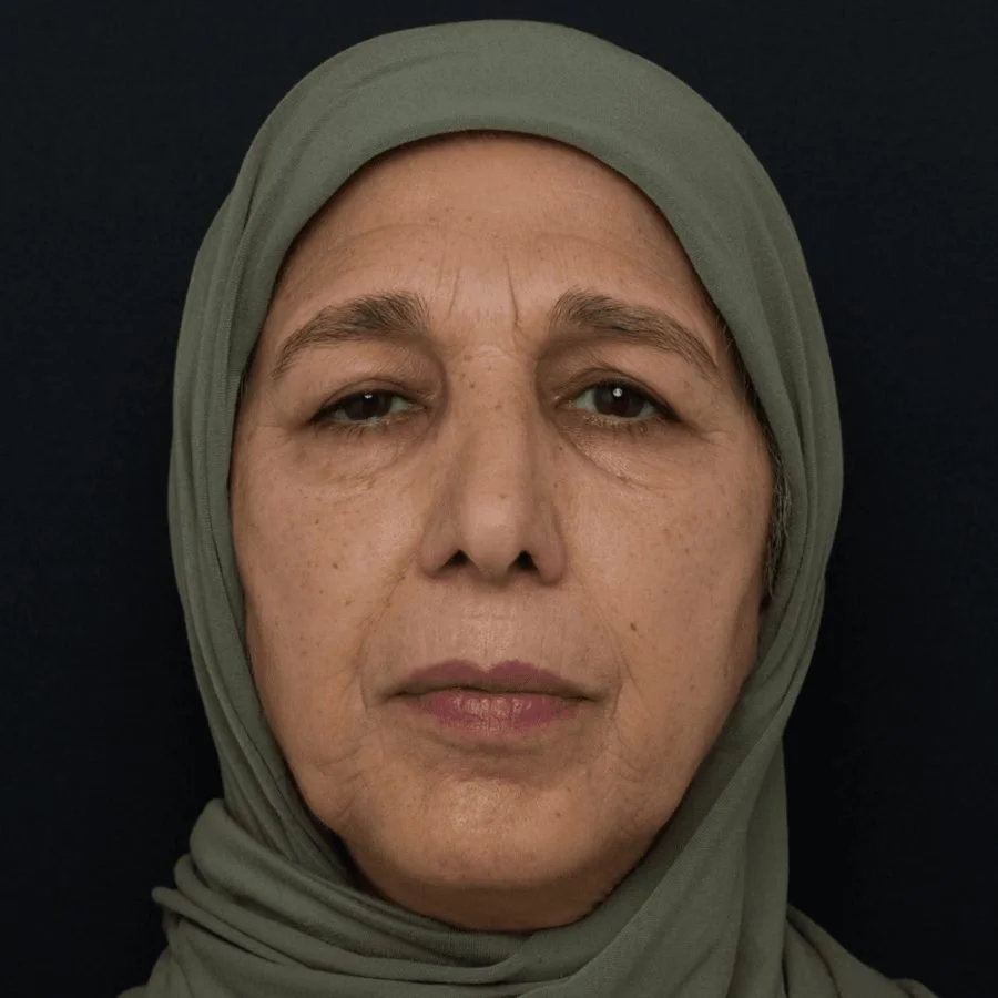 shaista-before-front.jpg