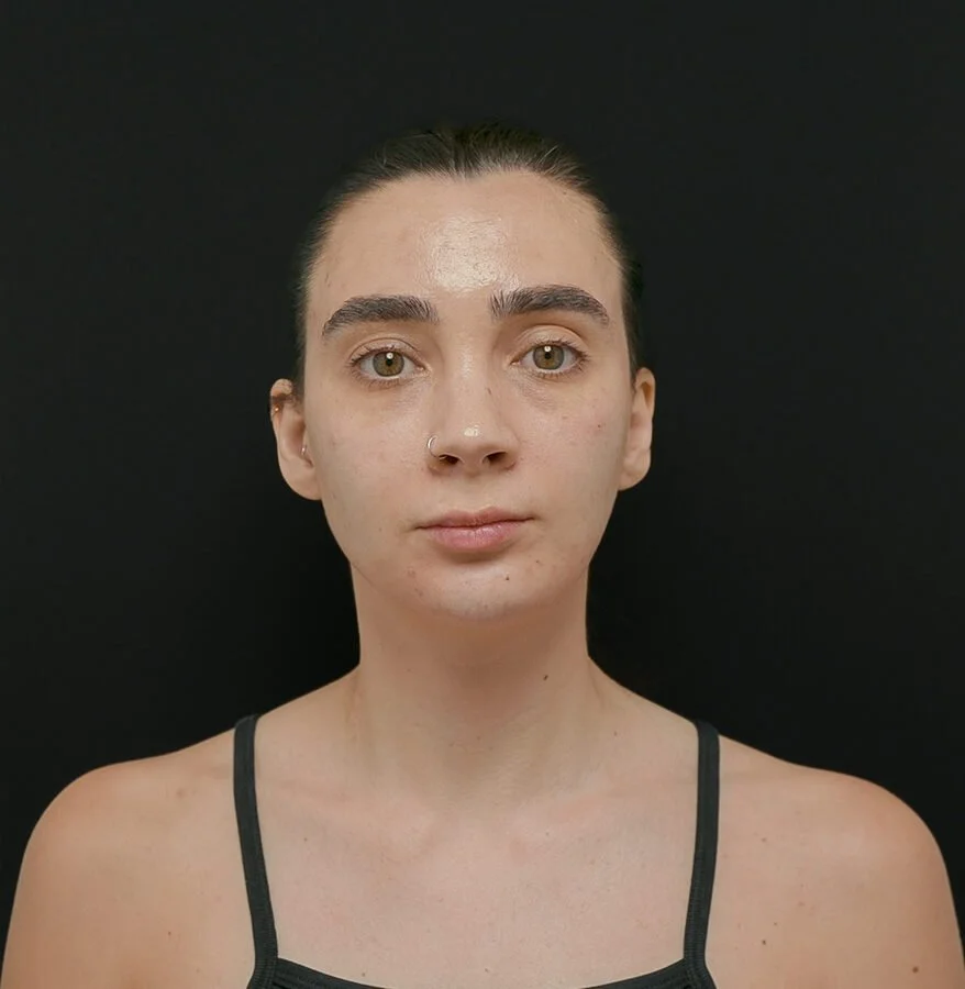 gabby-after-front.jpg