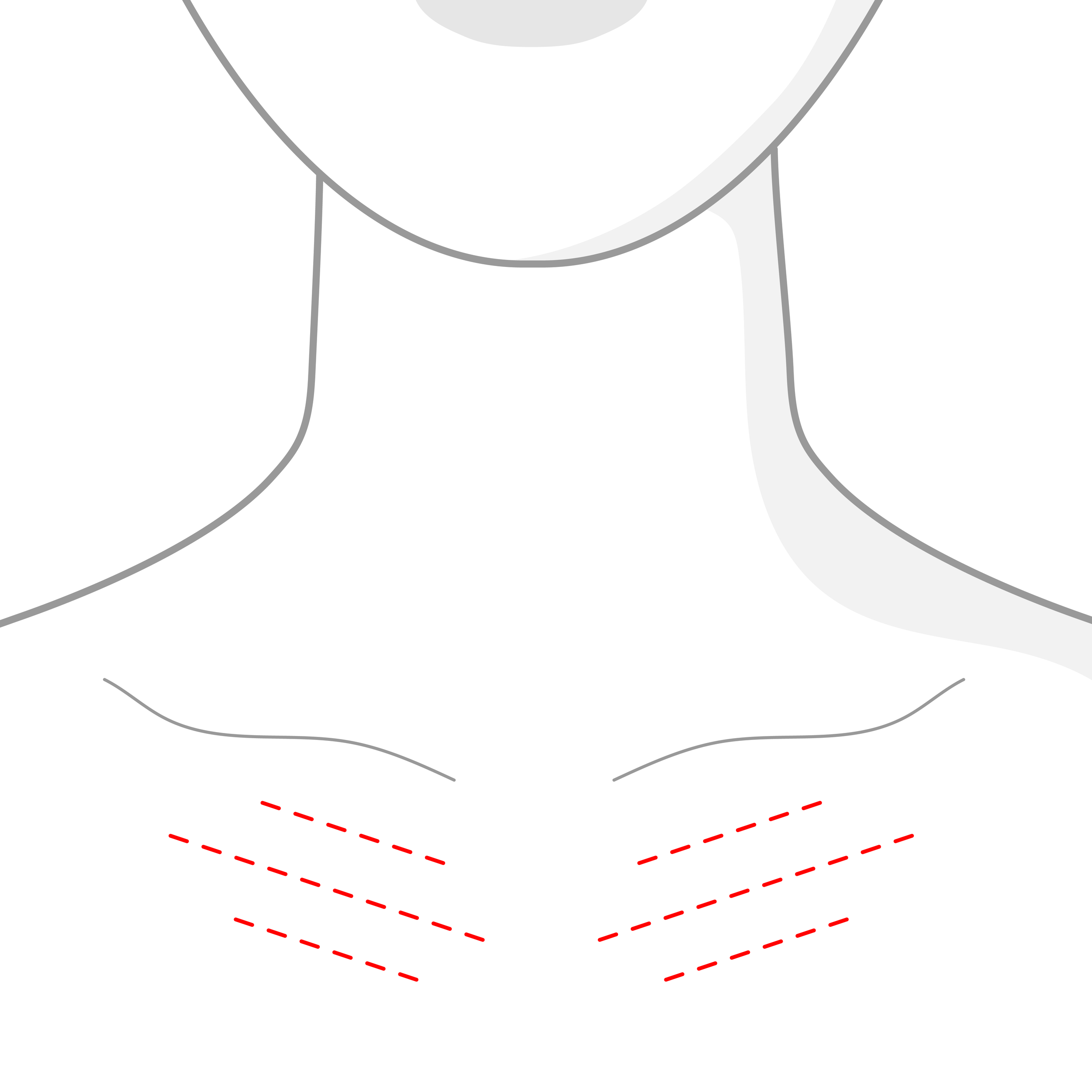 Decolletage.png