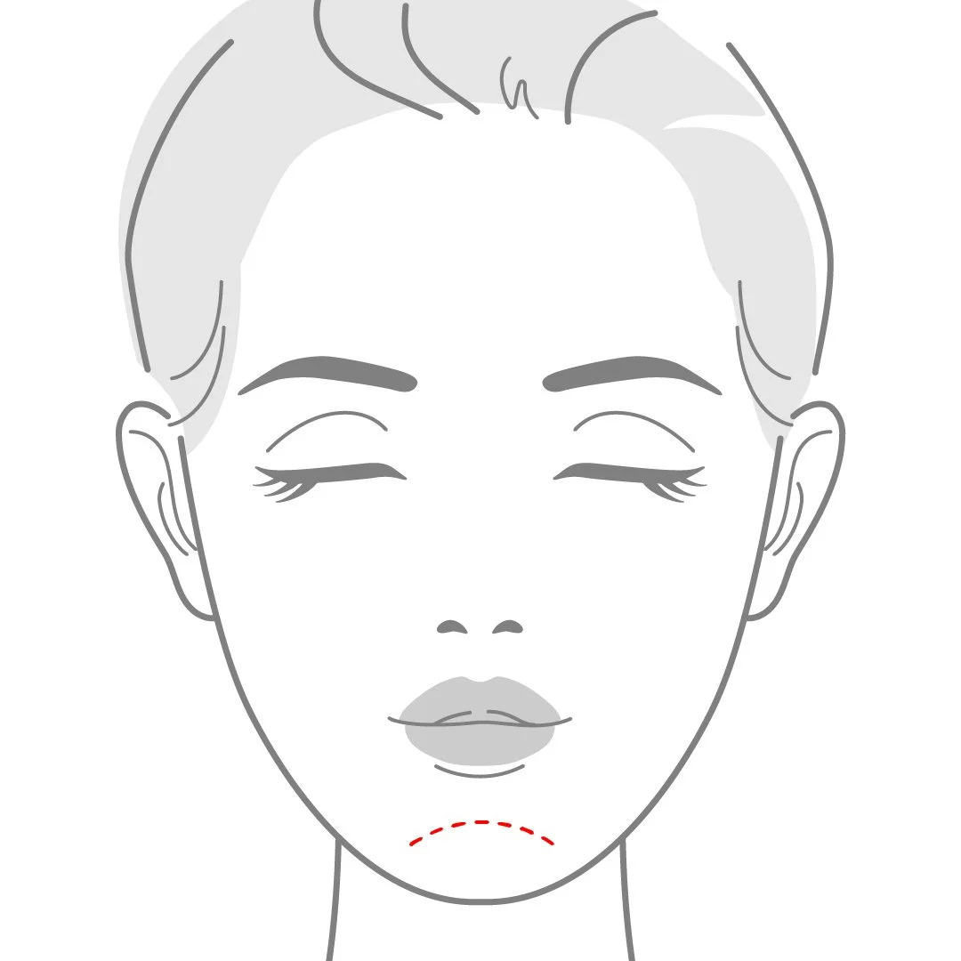 Cobblestone Chin-100.jpg