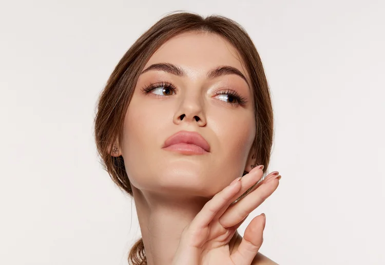 Anti-wrinkle injections at Mindful Aesthetics in Reigate