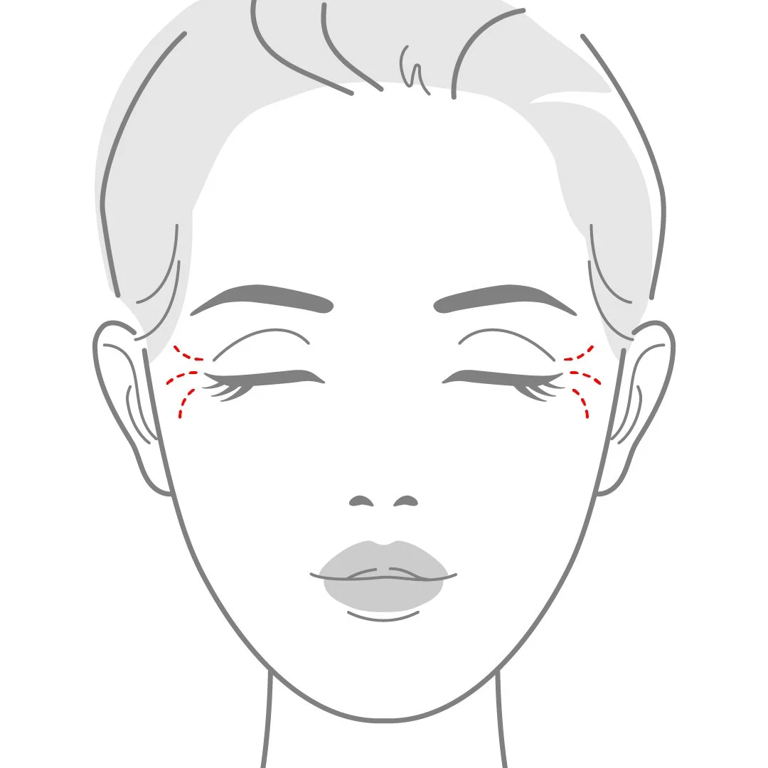 Crows Feet-100.jpg
