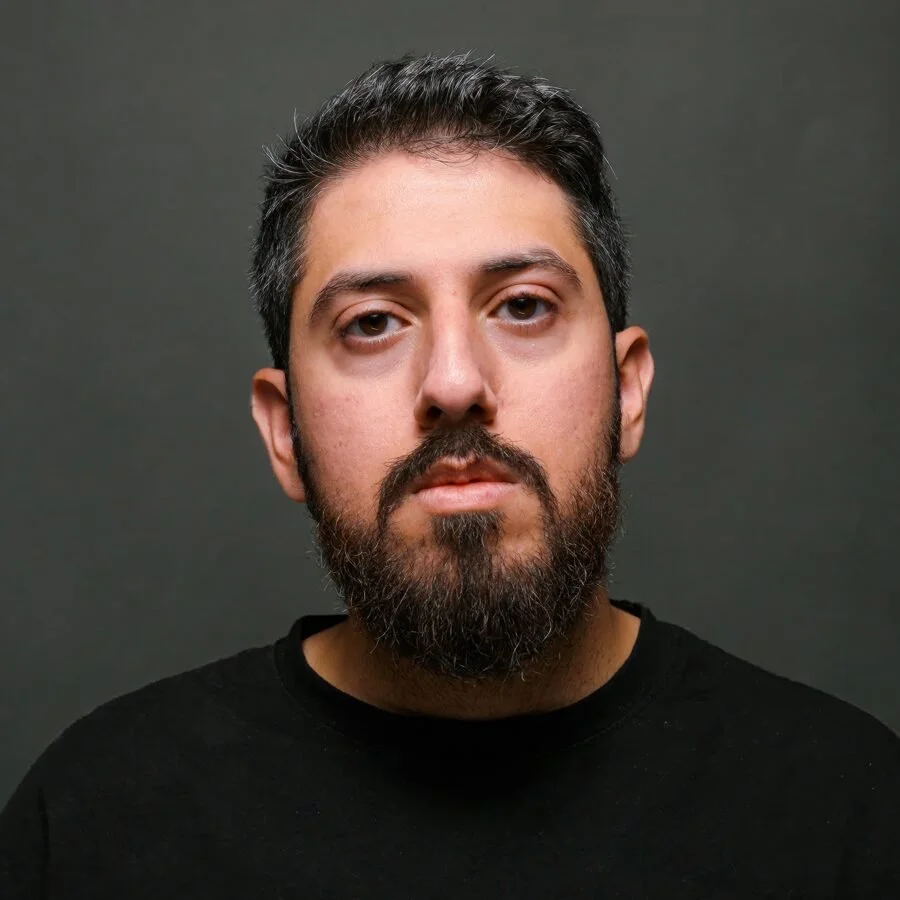 aimen-before-front.jpg