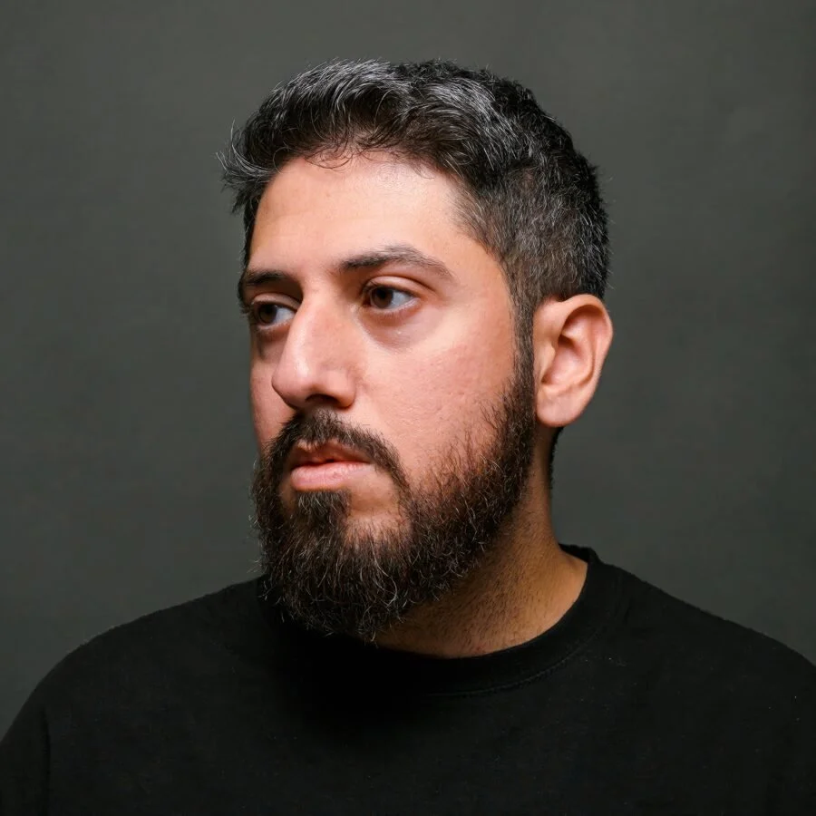aimen-before-oblique.jpg