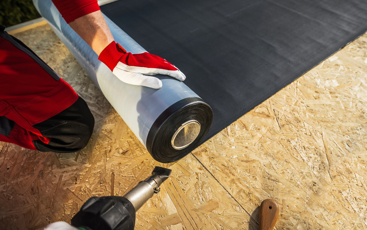 San Francisco Roofing.png