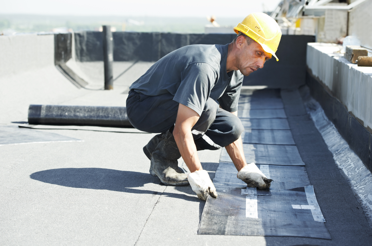 San Francisco Roofing (3).png