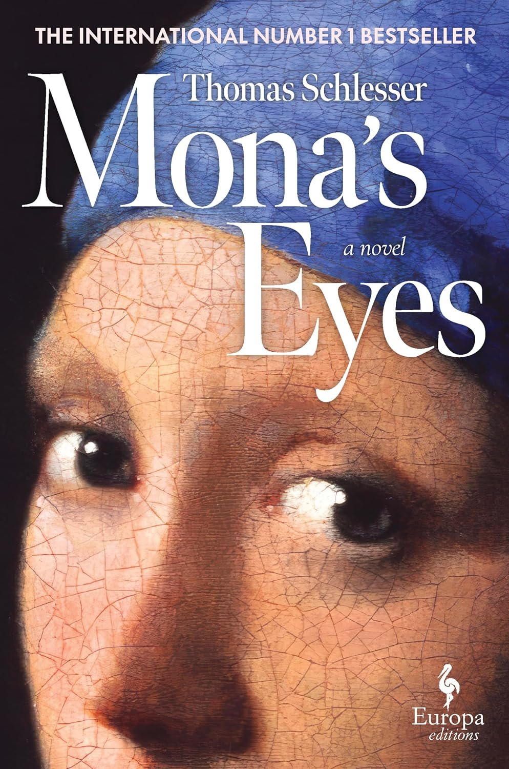 Mona's Eyes.jpg