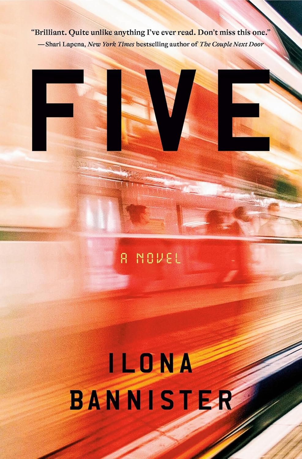 five.jpg