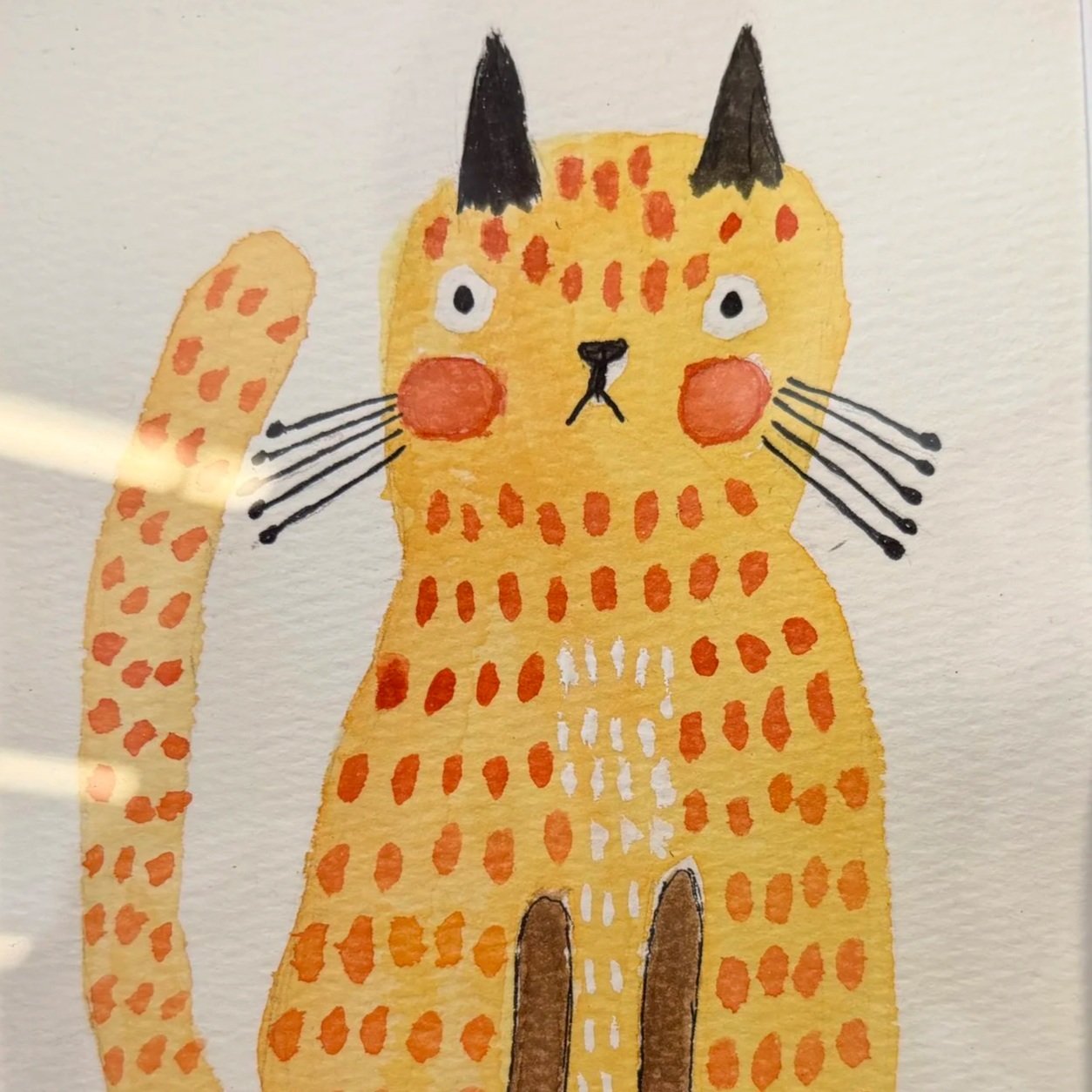 Art Meet-Up Group 