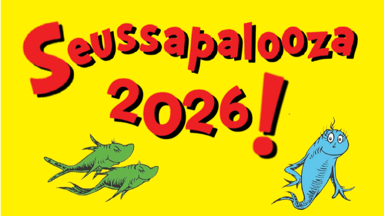 seussa-webfeature.png