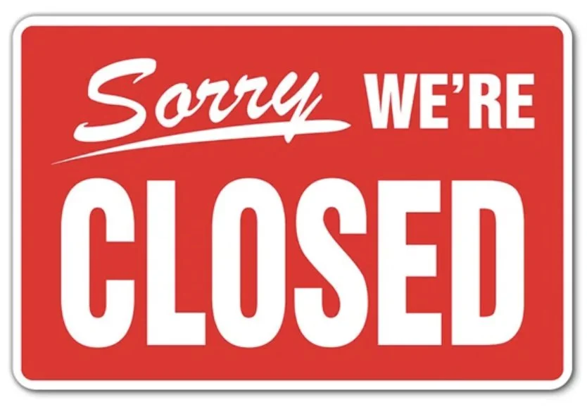 CLOSED.JPG