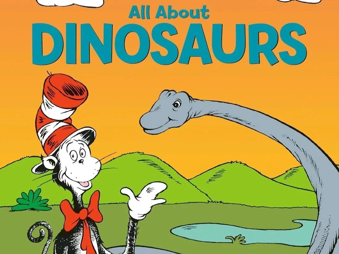 Summer Reading!  