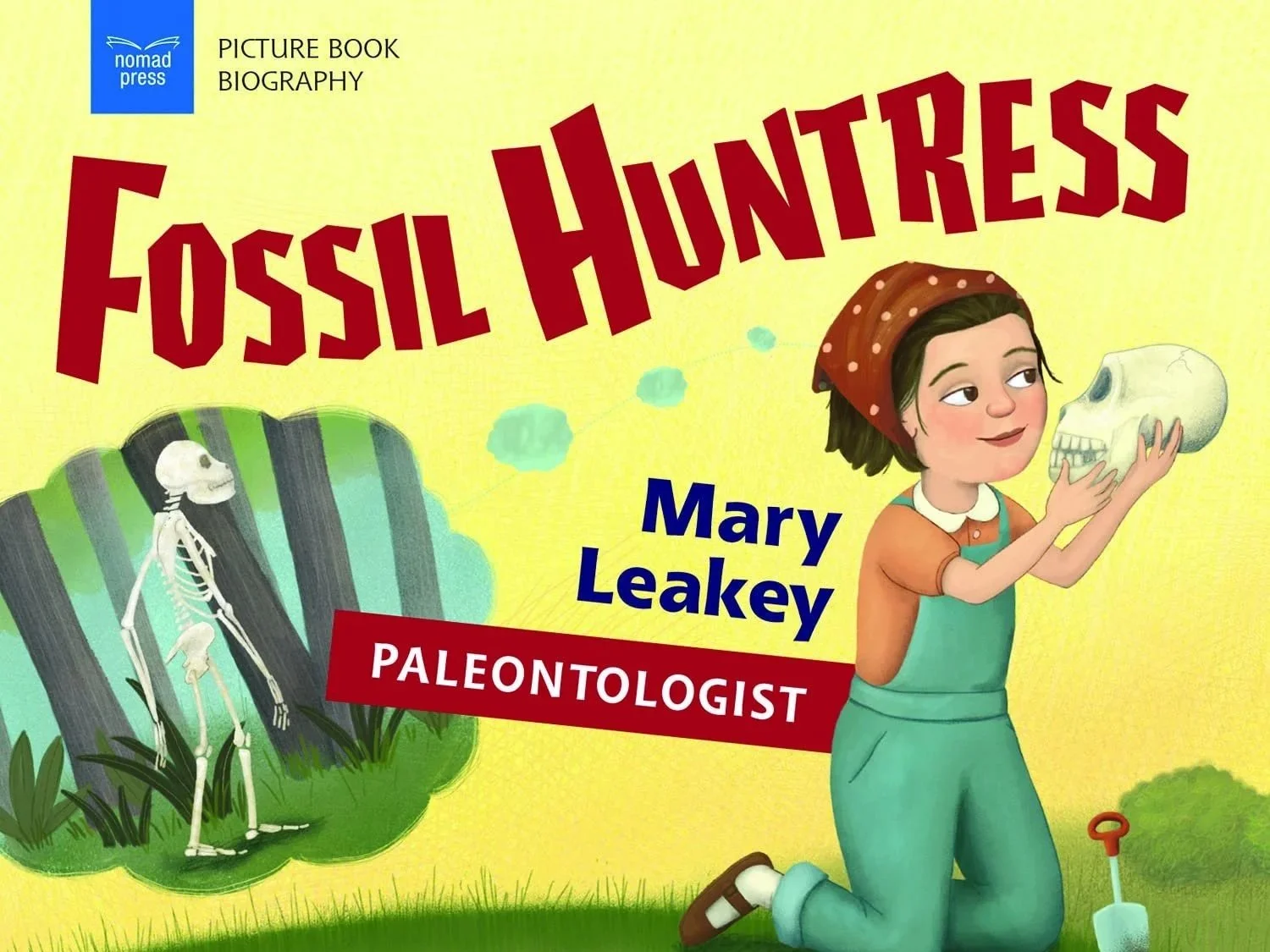 Summer Reading Continues!