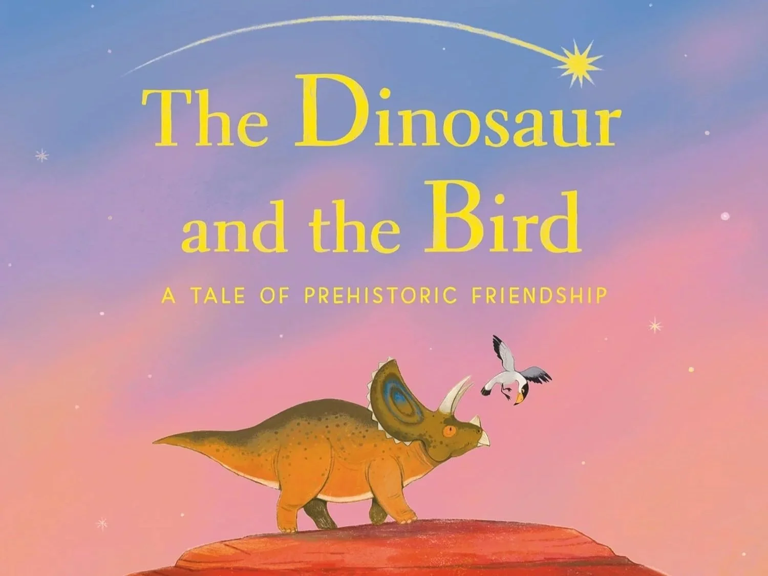 Summer Reading Continues!