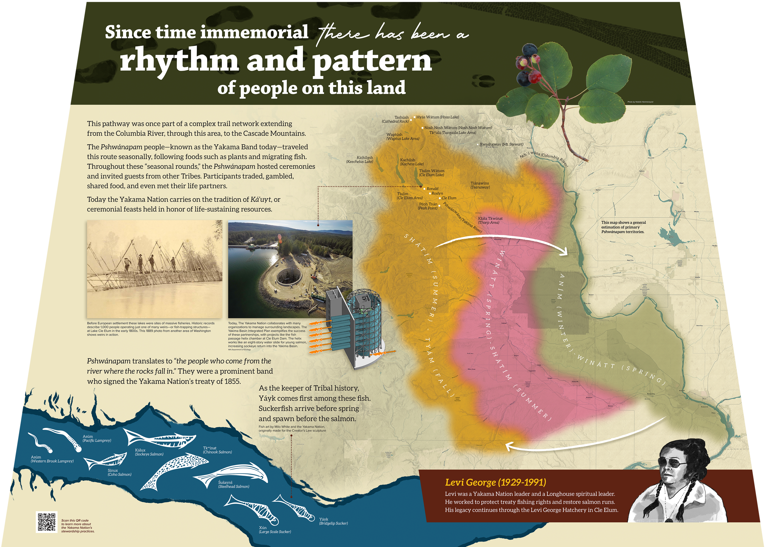 Cle Elum Kiosk_100pct_K2_4.png