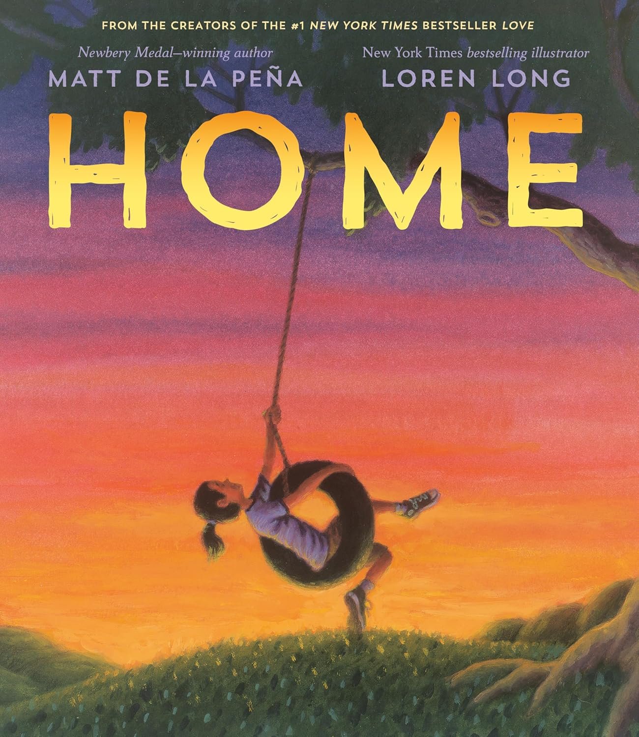 home.jpg