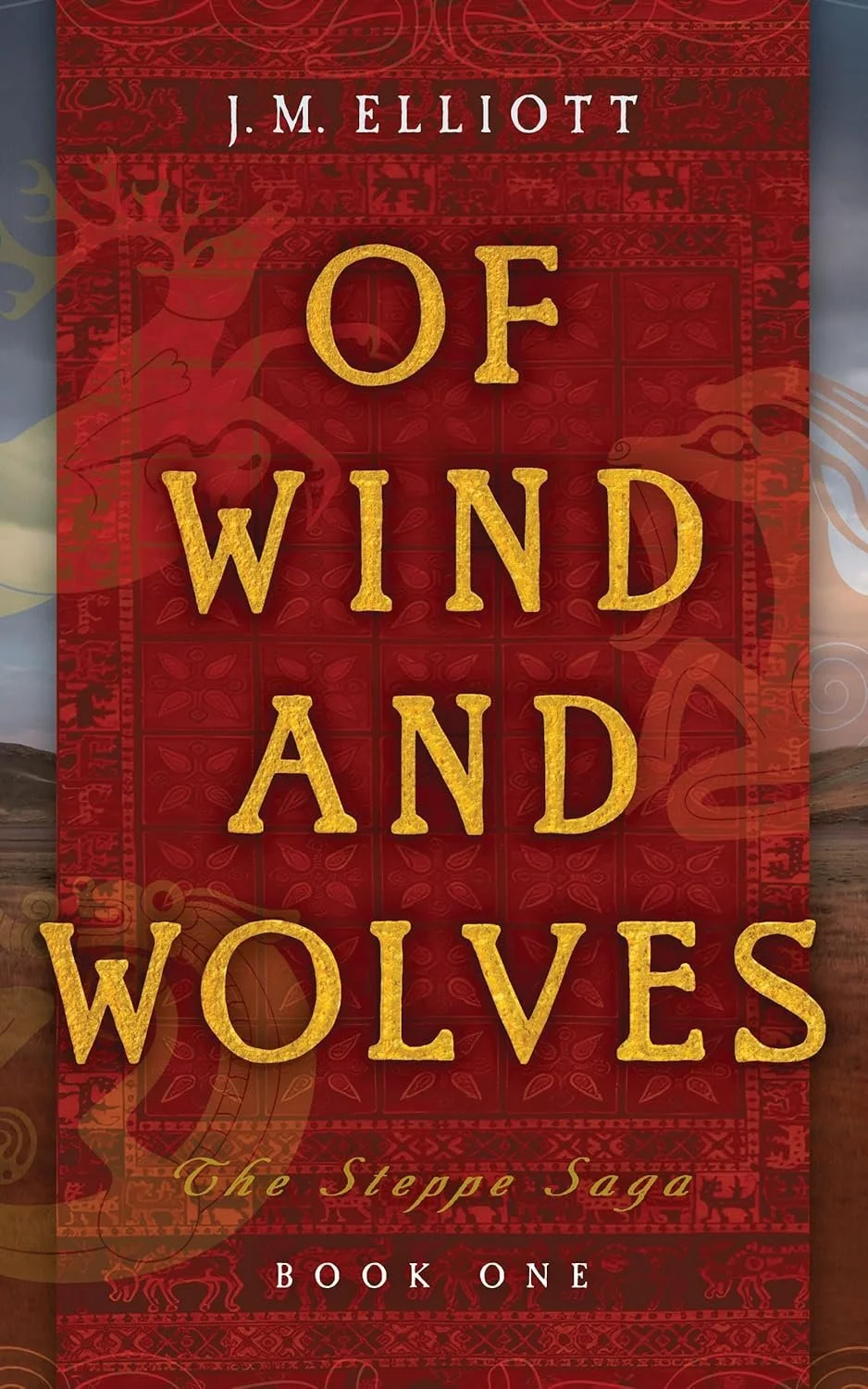 ofwindandwolves.jpg