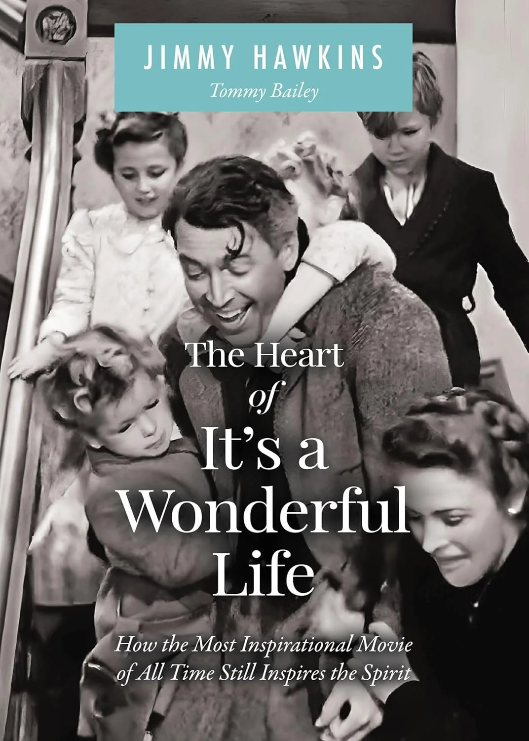 wonderful life.jpg