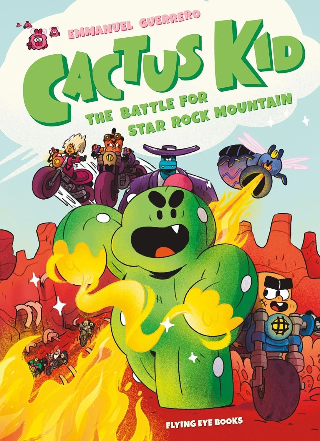 cactus kid battl.jpg