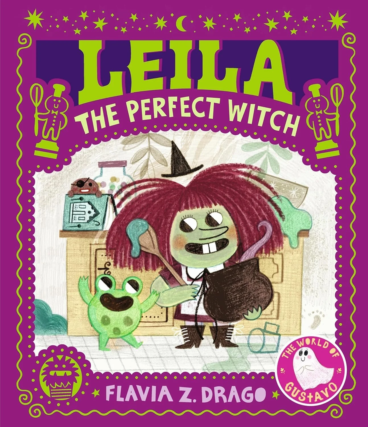 leila.jpg
