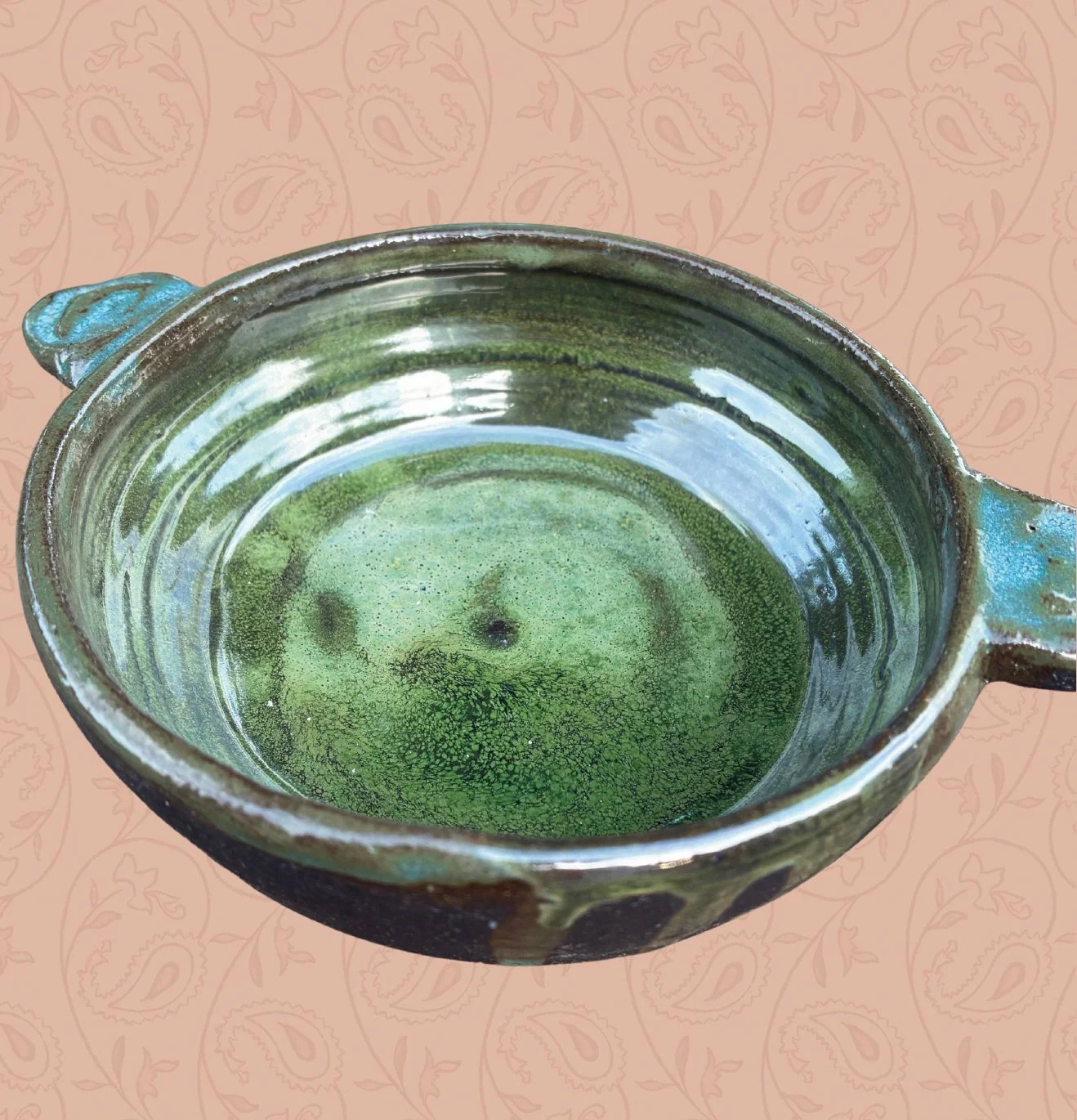 maria-ceramic.jpg