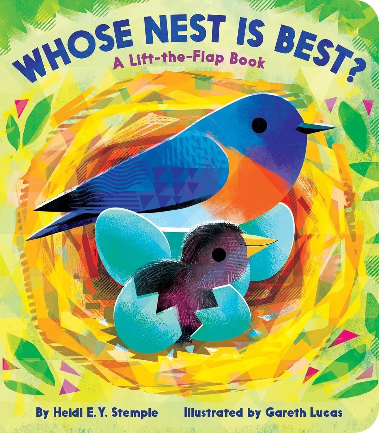 nest.jpg